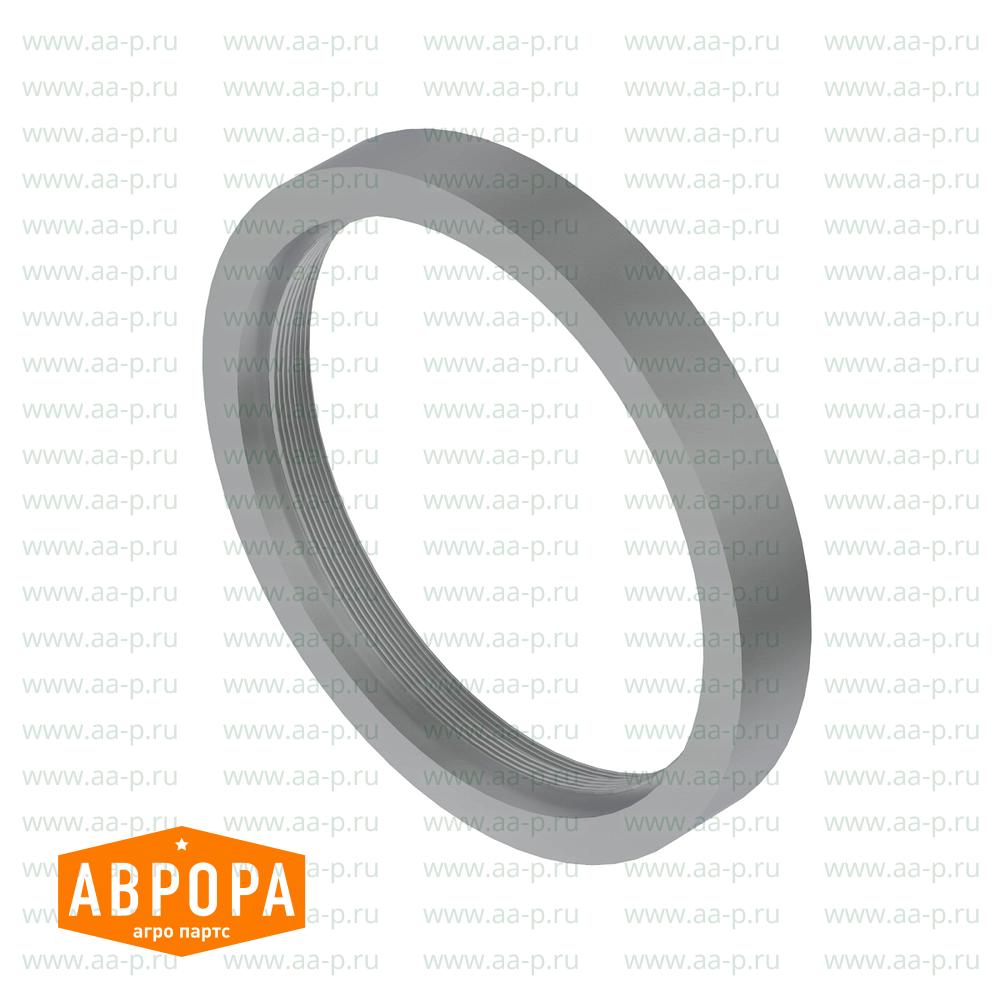 R134769 ФИТИНГ  ПЕРЕХОДНИКА